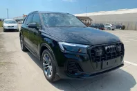 Audi Q7 din 2024 cu 10 km - oferta AUD129494 - foto 5