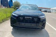 Audi Q7 din 2024 cu 10 km - oferta AUD129494 - foto 6