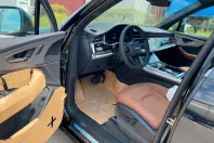 Audi Q7 din 2024 cu 10 km - oferta AUD129494 - foto 7