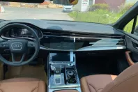Audi Q7 din 2024 cu 10 km - oferta AUD129494 - foto 8
