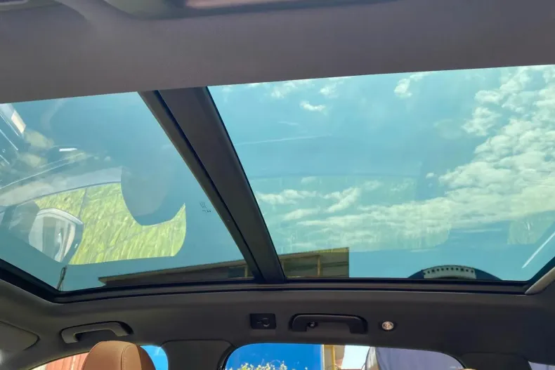 Audi Q7 din 2024 cu 10 km - oferta AUD129494 - foto 10