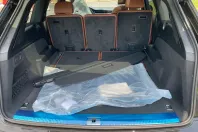 Audi Q7 din 2024 cu 10 km - oferta AUD129494 - foto 11