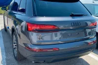 Audi Q7 din 2024 cu 10 km - oferta AUD129495 - foto 2