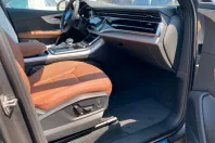 Audi Q7 din 2024 cu 10 km - oferta AUD129495 - foto 5