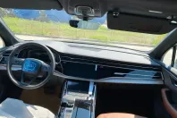 Audi Q7 din 2024 cu 10 km - oferta AUD129496 - foto 6