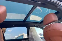 Audi Q7 din 2024 cu 10 km - oferta AUD129496 - foto 8