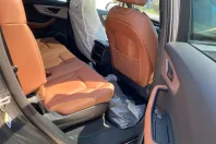 Audi Q7 din 2024 cu 10 km - oferta AUD129496 - foto 9