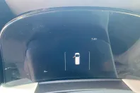 Lexus LM din 2024 cu 10 km - oferta LEX129497 - foto 8