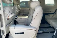 Lexus LM din 2024 cu 10 km - oferta LEX129497 - foto 10