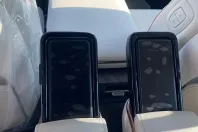 Lexus LM din 2024 cu 10 km - oferta LEX129497 - foto 11