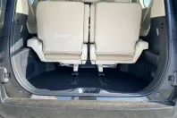 Lexus LM din 2024 cu 10 km - oferta LEX129497 - foto 13