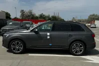 Audi Q7 din 2024 cu 10 km - oferta AUD129498 - foto 2