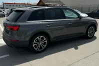 Audi Q7 din 2024 cu 10 km - oferta AUD129498 - foto 6