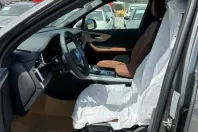 Audi Q7 din 2024 cu 10 km - oferta AUD129498 - foto 8