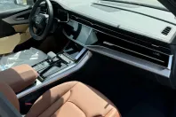 Audi Q7 din 2024 cu 10 km - oferta AUD129498 - foto 11