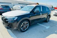 Audi Q7 din 2024 cu 10 km - oferta AUD129499 - foto 2