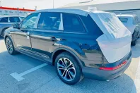 Audi Q7 din 2024 cu 10 km - oferta AUD129499 - foto 4