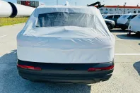 Audi Q7 din 2024 cu 10 km - oferta AUD129499 - foto 5