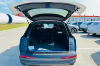 Audi Q7 din 2024 cu 10 km - oferta AUD129499 - foto 6