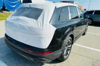 Audi Q7 din 2024 cu 10 km - oferta AUD129499 - foto 7