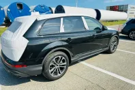 Audi Q7 din 2024 cu 10 km - oferta AUD129499 - foto 8