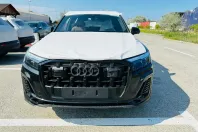 Audi Q7 din 2024 cu 10 km - oferta AUD129499 - foto 9