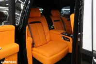 Rolls-Royce Cullinan din 2024 cu 10 km - oferta ROL129500 - foto 9