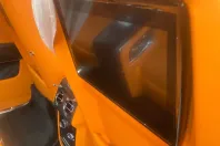 Rolls-Royce Cullinan din 2024 cu 10 km - oferta ROL129500 - foto 10