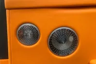 Rolls-Royce Cullinan din 2024 cu 10 km - oferta ROL129500 - foto 11