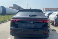 Audi Q8 din 2024 cu 10 km - oferta AUD129501 - foto 5