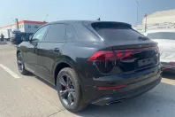 Audi Q8 din 2024 cu 10 km - oferta AUD129501 - foto 6