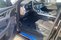 Audi Q8 din 2024 cu 10 km - oferta AUD129501 - foto 7