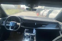 Audi Q8 din 2024 cu 10 km - oferta AUD129501 - foto 9