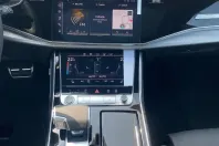 Audi Q8 din 2024 cu 10 km - oferta AUD129501 - foto 10