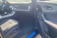 Audi Q8 din 2024 cu 10 km - oferta AUD129501 - foto 11