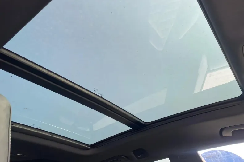 Audi Q8 din 2024 cu 10 km - oferta AUD129501 - foto 13