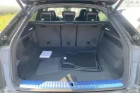 Audi Q8 din 2024 cu 10 km - oferta AUD129501 - foto 14