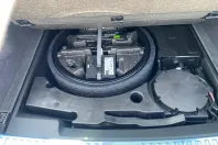 Audi Q8 din 2024 cu 10 km - oferta AUD129501 - foto 15