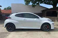 Toyota Yaris din 2024 cu 10 km - oferta TOY129502 - foto 2