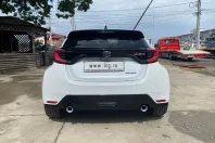 Toyota Yaris din 2024 cu 10 km - oferta TOY129502 - foto 4