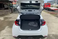 Toyota Yaris din 2024 cu 10 km - oferta TOY129502 - foto 5