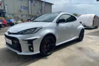 Toyota Yaris din 2024 cu 10 km - oferta TOY129502 - foto 8