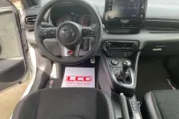 Toyota Yaris din 2024 cu 10 km - oferta TOY129502 - foto 12