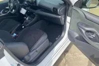 Toyota Yaris din 2024 cu 10 km - oferta TOY129502 - foto 13