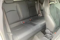 Toyota Yaris din 2024 cu 10 km - oferta TOY129502 - foto 15