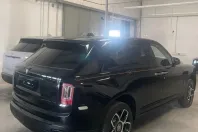 Rolls-Royce Cullinan din 2024 cu 10 km - oferta ROL129503 - foto 3