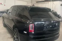 Rolls-Royce Cullinan din 2024 cu 10 km - oferta ROL129503 - foto 4