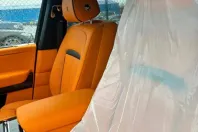 Rolls-Royce Cullinan din 2024 cu 10 km - oferta ROL129503 - foto 8