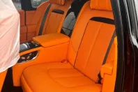 Rolls-Royce Cullinan din 2024 cu 10 km - oferta ROL129503 - foto 10