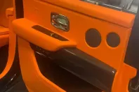 Rolls-Royce Cullinan din 2024 cu 10 km - oferta ROL129503 - foto 12